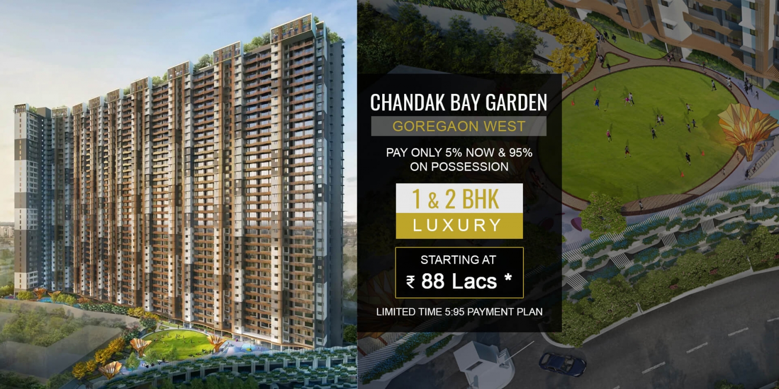 CHANDAK BAY GARDEN GOREGAON-chandak bay garden banner.jpg